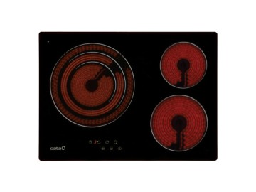 Bếp hồng ngoại Cata TT 5003 X